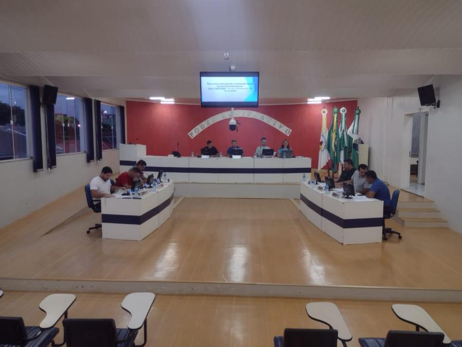  Sessão Ordinária Nº 037-2022 21-11-2022